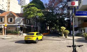 Imagem 5: Alugo loja frente de rua em Ipanema !