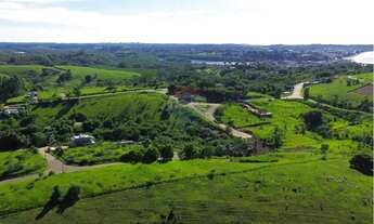 Imagem 3: Lote à venda Cidade Jardim, Anchieta/ES
