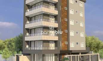 Imagem: Apartamento em Centro, Balneário Piçarras/SC