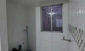 Imagem 6: Apartamento Pasqualini Sapucaia do Sul
