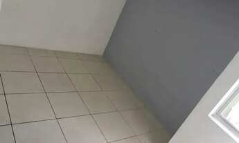 Imagem 3: Apartamento para locação no PREMIER , BOA VIAGEM , Recife, PE