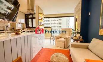 Imagem 2: Apartamento à venda, Barra da Tijuca, Rio de Janeiro, RJ