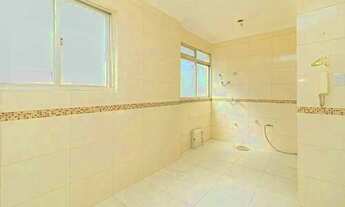 Imagem 16: Imóvel para venda possui 63 metros quadrados com 2 quartos em Santana - Porto Alegre - RS