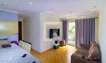 Imagem: Apartamento à Venda - Vila Prudente, 2