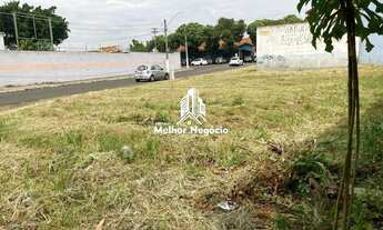 Imagem: Terreno à venda 667 m²no Bairro Ipanema