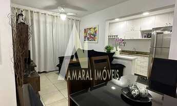 Imagem 4: Ótimo Apartamento 2 quartos - Total Infraestrutura. Venha conhecer