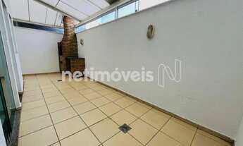 Imagem 5: Apartamento no castelo