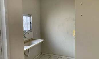 Imagem 6: CASA EM CONDOMÍNIO BEM LOCALIZADO 3 QTS 1 SUÍTE ESPAÇO GOURMET QUADRA ESPORTIVA