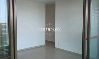 Imagem 6: Apartamento com 3 suítes para venda e locação no Cond. Verano na Reserva do Paiva - Cabo d