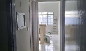 Imagem 5: ALUGO-CASA CIDADE ADEMAR PARA FINS COMERCIAIS