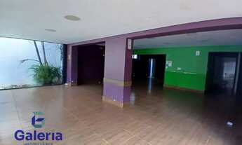 Imagem 3: Salão comercial para alugar, 288m² - Jardim Sumaré