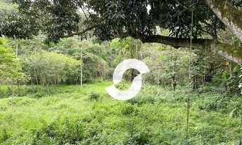 Imagem 4: Terreno à venda, 1000 m² por R$ 110.000,00 - Muriqui - Niterói/RJ