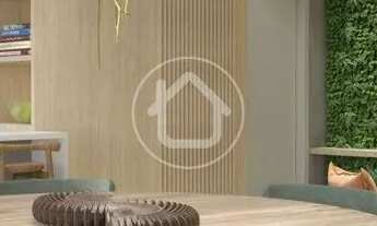 Imagem 4: PLAZA JARDINS RESIDENCE