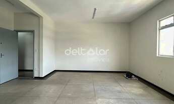 Imagem 5: Sala para locação com 34 metros na Avenida Brasilia, São Benedito, Santa Luzia, MG