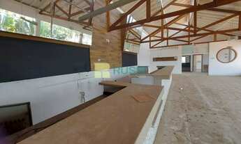 Imagem 5: Área para alugar, 12.000 m² por R$ 110.000/mês - Urbanova - São José dos Campos/SP