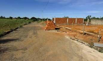 Imagem 3: Lote - Incra 09 Terreno / lote com venda por R$55.000