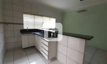 Imagem 6: Casa para venda no bairro Taiaman