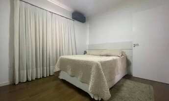 Imagem 5: Casa em Neópolis - cod: IC70