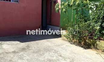 Imagem 3: Venda Casa São João Batista (Venda Nova) Belo Horizonte