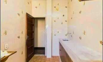 Imagem 4: Apartamento - / Residencial / Santa Teresa