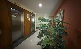 Imagem 2: APARTAMENTO 1 QUARTO - AGRIOES - TERESÓPOLIS / RJ