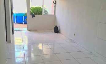 Imagem 3: Casa no Vinhais Casa com 2 dormitórios