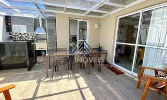 Imagem 3: Recreio dos Bandeirantes