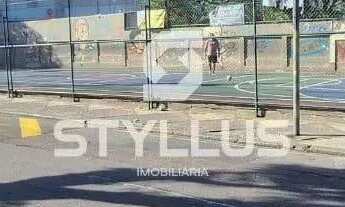 Imagem 10: Cachambi Apartamento com 2 dormitórios