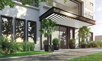 Imagem 3: Apartamento 3 quartos à venda no(a) Alto da Moóca