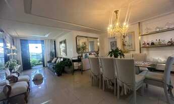 Imagem 2: EDIFÍCIO PLAZA DE MADRID [24083