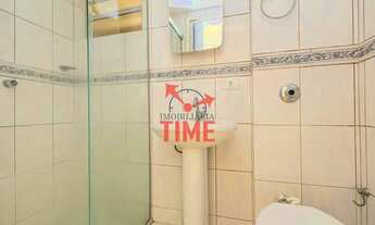 Imagem 7: Apartamento com 3 dormitórios à venda com 87,02m² no Ouro Negro Portão