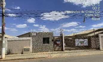 Imagem: Oportunidade Única em VALPARAISO DE GOIAS