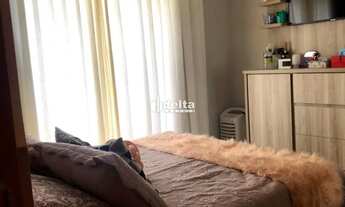 Imagem 7: Apartamento disponível para venda no bairro Santa Mônica em Uberlândia-MG