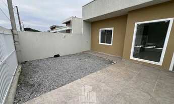 Imagem 2: Casa 3 dormitórios em Matinhos