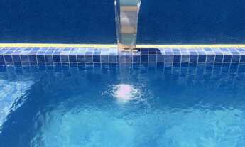 Imagem 3: Oportunidade Casa de praia com piscina em Tamandare