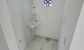 Imagem 5: Torre - Alugo apartamento com 1 quarto excelente localização