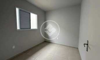 Imagem 5: VENDO ÁGIO R$ 70 MIL, CASA CONDOMÍNIO IPÊ DA PACAEMBU codigo: 156716