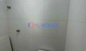 Imagem 5: Oportunidade! Apartamento em São Francisco, Ilhéus Venda e Aluguel Próximo ao Mar,Região