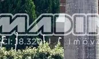 Imagem: Casa - Parque Nova Suíça - Valinhos