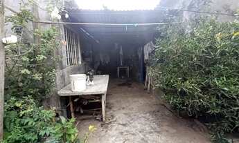 Imagem 6: Casa com 300m2, 5 quartos e garagem coberta para 3 vagas em Ceilândia