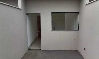 Imagem: Alugo Kitnet Jd. Caravelas - Próximo Garavelo