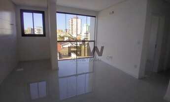 Imagem 5: Apartamento em Centro, Tramandaí/RS