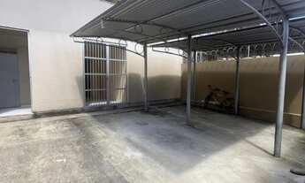 Imagem: Apartamento no Mondubim, 2 suítes