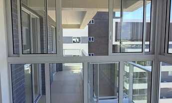 Imagem 6: Cobertura Duplex com Vista Mar Panorâmica em Stella Maris 127m², 3/4, 2 suítes, varanda g