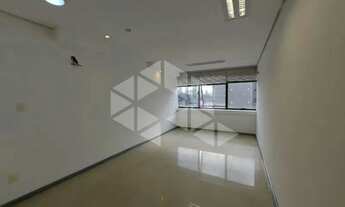 Imagem 6: Sala 25M² - para Alugar