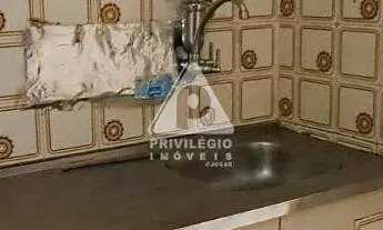 Imagem 2: Apartamento à venda, 1 quarto, Copacabana - RIO DE JANEIRO/RJ