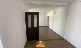 Imagem 5: Apartamento no Residencial Jerônimo Vilela