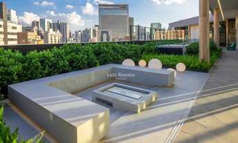 Imagem 4: Apartamento á venda no bairro Santo Agostinho