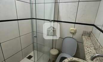 Imagem 5: Casa para locação no bairro Jardim Europa