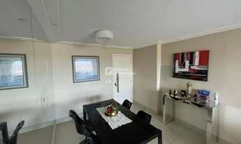 Imagem 2: SUN FAMILY Apartamento com 3 dormitórios